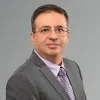 Vicky Bhatia
