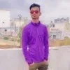 Abdul kadir Rathour