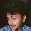 Pankaj Verma