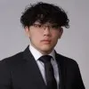 Darren Wong