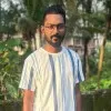 Gaurav Pai