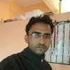 RAJESH KUMAR SAINI