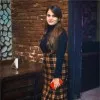 Kriti Pahwa