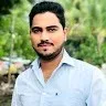 Pratik More