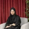 Halima Al Mamari