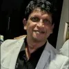 Sriramulu Bhaskara