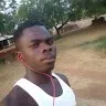 Abubakari Moro