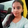 Bani Sarkar