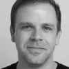 Nicholas Chadwick