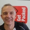 David Hoefnagels