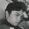 Darien Flores