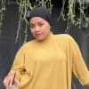 dara yanza
