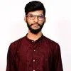 Yashwanth
