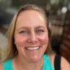 Melinda Minstrell