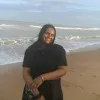 Sanika Muley