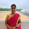 Shakti Raheja