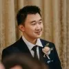 Wilson Tang