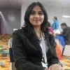 Sushma Jacob