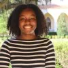 Alexandria Batson