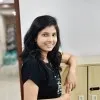 Vaishali Surwade
