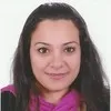 renee naguib
