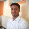 Pritesh Vishwakarma