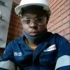 Lebokgang Chilwane