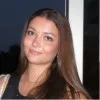 Claire Capin