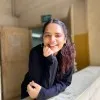 Ananya Mhatre