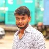 Praveen Kumar