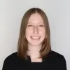 Kaiya Wilson