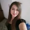 Jenniffer Muñoz