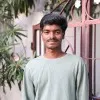 gopinath