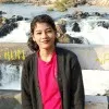 Shradha Tiriya