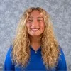 Morgan Bergquist