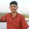 Omkar bhatkar