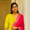 Shruthika