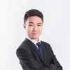 Marcus Yap
