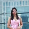 Anusha Venkatesh Budihal