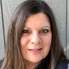 Michelle Merson