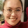 Sherill Atienza