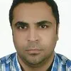 laith albesharat