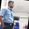 Kiran Chetry