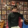 Advait Soni