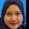 Nurul Nasuha Muhamad Sabri