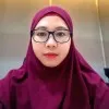 Firda