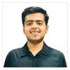 Uday Detwani
