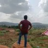 Iniyan PT