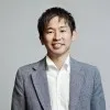 Minato Shibata