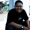 Hifdani Dhika